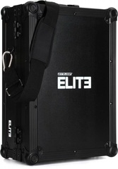 Reloop Case for Reloop Elite and other Battle Mixers