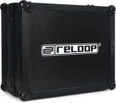 Reloop Premium Club Mixer Case MK2