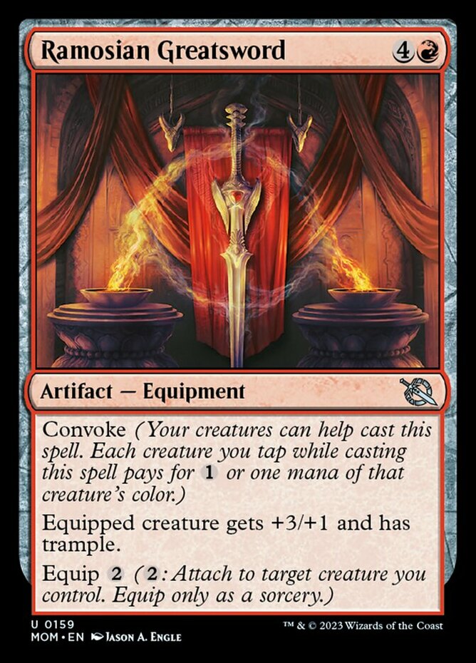 108-1-ramosian-greatsword-15920230405-4630-1r0aptg