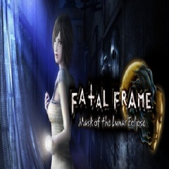 Fatal Frame: Mask of the Lunar Eclipse