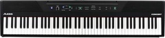 Alesis Concert 88-key Digital Piano