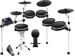 Alesis DM10 MKII Pro Electronic Drum Set