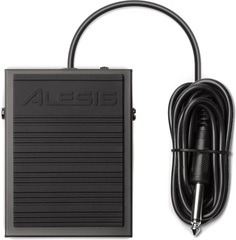 Alesis ASP-1 MKII Universal Sustain Pedal