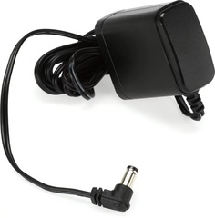Alesis 638010280-A 9-volt Power Supply