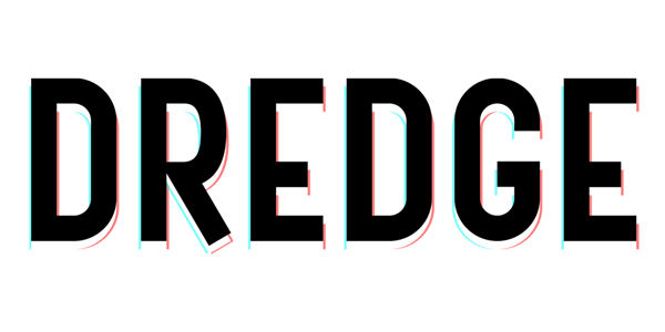 Dredge