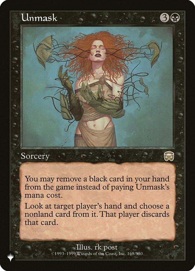 Plist-1049-unmask
