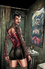 Gretel Mortal Vices Cvr B Abrera (STL262523)