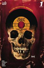 Chilling Adv Cult Of That Wilkin Boy Oneshot Cvr B Hack (STL262389)