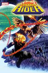 Cosmic Ghost Rider #2 (STL262138)