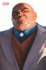 Moon Knight #22 Alex Ross Timeless Kingpin Virgin Var (STL262075)