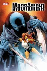 Moon Knight #22 (STL262074)