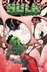 Hulk #14 (STL262051)