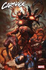 Carnage #12 (STL262029)