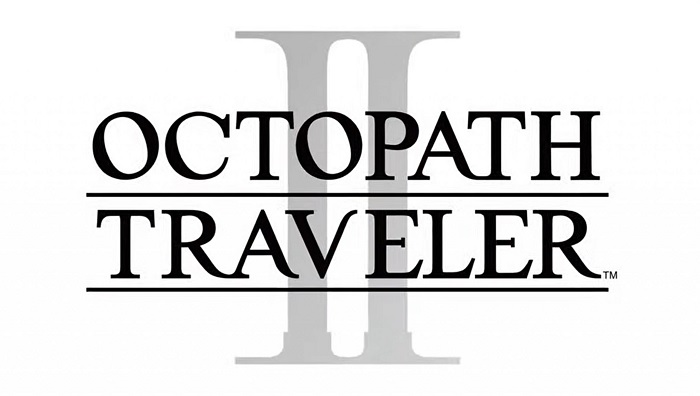 Octopath Traveler 2