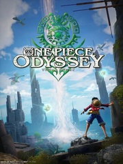 One Piece Odyssey