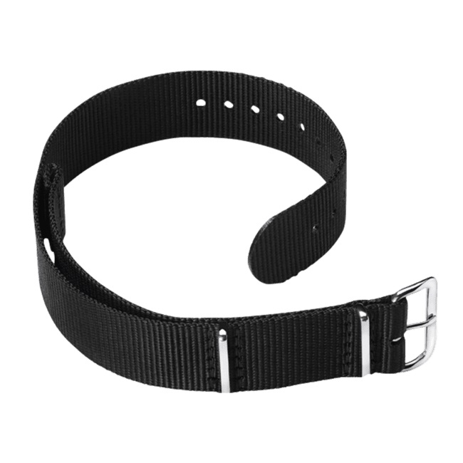 Laco Watch Straps Nato Strap - 401973