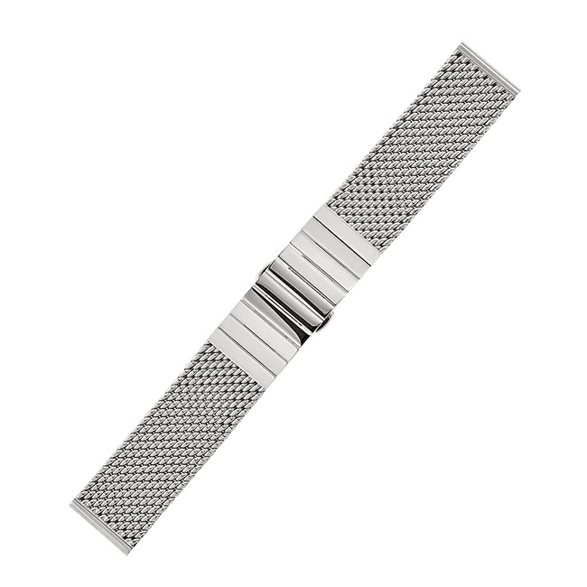 Laco Watch Straps Mesh Bracelet - 401803