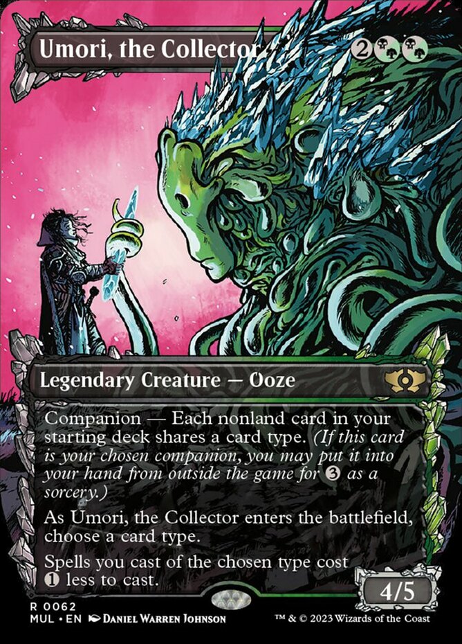 61-1-umori-the-collector-6220230406-30649-hricl0