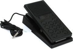 Hammond V-20RT Speed Control Pedal