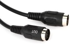 Singular Sound MIDI12 BeatBuddy MIDI Sync Cable