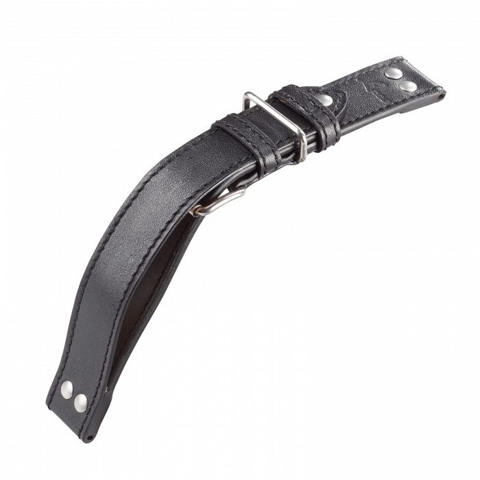 Laco Watch Straps Pilot Leather Strap - 401899.XL
