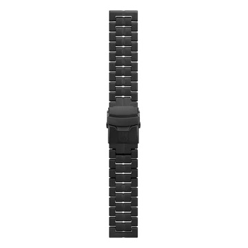 Luminox Carbonox Bracelet 24 mm - FPX.2402.20B.K