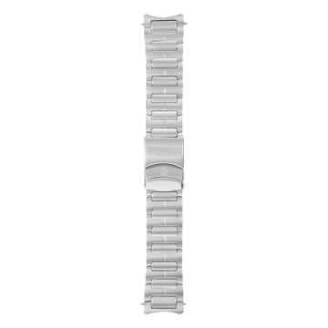 Luminox Stainless Steel Modern Mariner - FMX.6500.ST.K