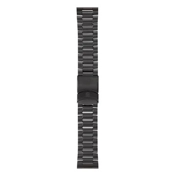 Luminox Stainless Steel Bracelet - FMX.2401.IPB.K