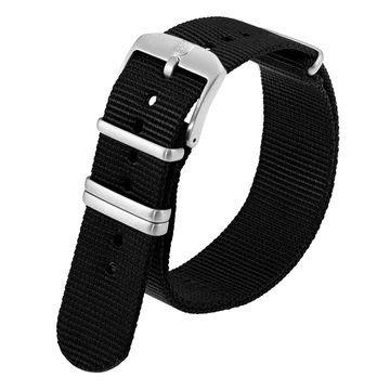 Luminox Webbing Strap - FNX.2201.20Q.K