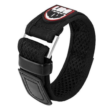 Luminox Velcro Strap - FNX.3900.29Q.K