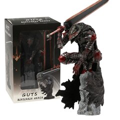 POP UP PARADE Guts (Berserker Armor)