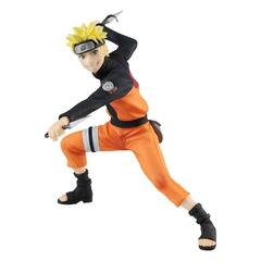 POP UP PARADE Naruto Uzumaki