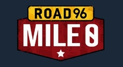 Road 96 Mile 0