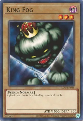 lob booster box Yu-Gi-Oh TCG Legend of Blue Eyes White Dragon Korean – Eclipse Games Pty Ltd just in time to celebrate the 25th anniversary of the card game LOB booster box main pulls