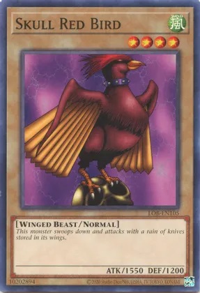 yugioh rush duel english cards Yu-Gi-Oh! RUSH DUEL RD/SJMP-JP030 Saikyo jump