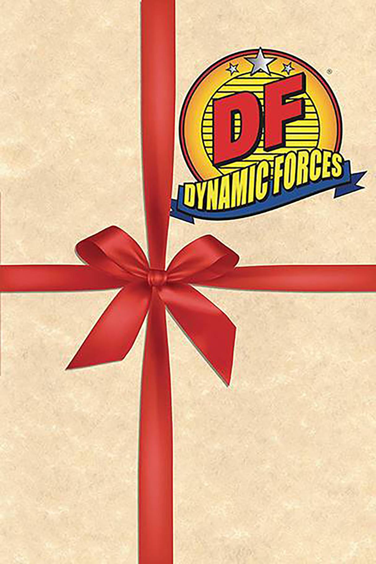 Df May Madness Mashup (STL267183)