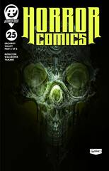 Horror Comics #25 (STL265369)