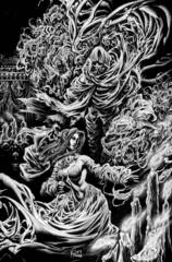 Lamentation #1 Cvr F 20 Copy Incv B&W Hotz (MR) (STL266781)