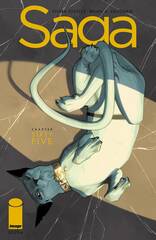 Saga #65 (MR) (STL266678)