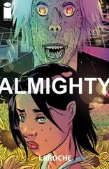 Almighty #4 (MR) (STL266612)