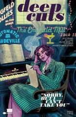 Deep Cuts #2 (Of 6) (STL266630)