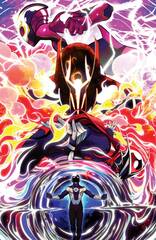 Supermassive 2023 (One-Shot) Cvr C 25 Copy Incv (STL266505)