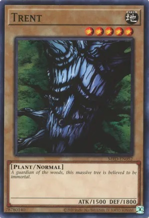 metal raiders 25th anniversary booster box Yu-Gi-Oh This%20set%20is%20famous%20for%20introducing%20many%20incredibly%20powerful%20Trap%20Cards%2C%20including%20Yugi%26rsquo%3Bs%20Mirror%20Force%20and%20the%20first%20wave%20of%20Counter%20Trap%20Cards%3A%20Horn%20of%20Heaven%2C%20Magic%20Jammer%2C%20Seven%20Tools%20of%20the%20Bandit%2C%20and%2C%20you%20can%26rsquo%3Bt%20forget%20Solemn%20Judgment Five 25th Anniversary Legendary Collection