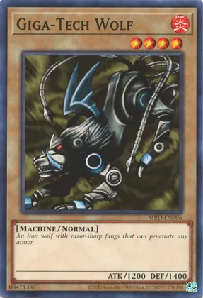 mfc yugioh card list Set Card Galleries:Magician's Force (TCG-NA-1E) | Yu-Gi-Oh! Wiki