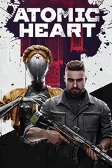 Atomic Heart