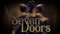 Seven Doors