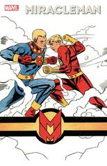Miracleman Silver Age #7 (STL266447)
