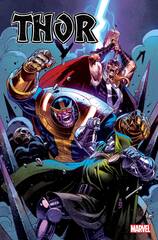 Thor #34 (STL264895)