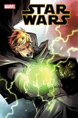 Star Wars #34 (STL264884)
