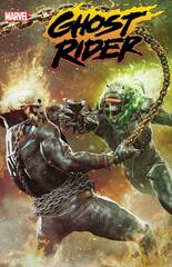 Ghost Rider #14 (STL264860)